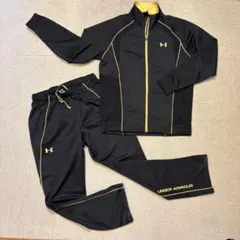 2026年最新】阪神トレーニングウェアの人気アイテム - メルカリ