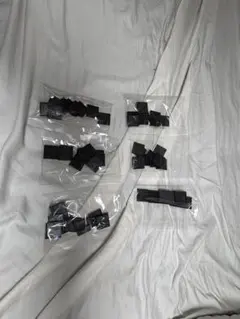 Warhammer GW 25 mm square base 60