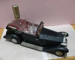 2026年最新】デカンタ オルゴールの人気アイテム - メルカリ
