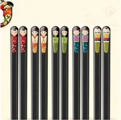 Item thumbnail for item a4c5f7da-f4b5-40e0-bd55-9f47d89a2392