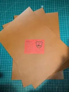 Item thumbnail for item d9a90764-eaa9-4c63-940e-14b6f6096625