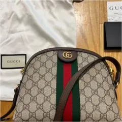 Item thumbnail for item dd64e4ad-420f-4277-8e25-33d9161fa1e7