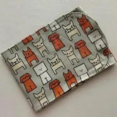 mickey様 リクエスト 3点 まとめ商品