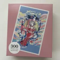 【限定特典】アートパズル 血の女王 2026年最新】血の女王 パズルの人気アイテム - メルカリ
