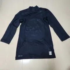 【NIKE 】PROCOMBAT アンダーシャツ　L