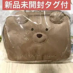 Item thumbnail for item 69e1e276-f705-4391-a67b-9d4732ea3e03