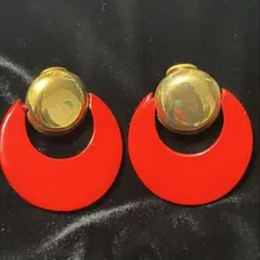 Item thumbnail for item 9de1e489-4c65-4156-92dc-dbfb799d4d06