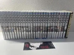 呪術廻戦 漫画セット 芥見下々　0 - 27巻セット