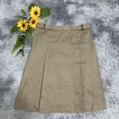 Item thumbnail for item 31bbfd43-cfb3-48bb-ab33-c29ef207204a