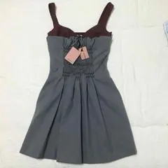 Item thumbnail for item d42236bc-1f04-4b8b-9f4b-340c78ef2496