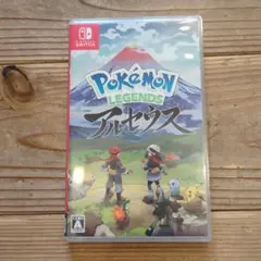 Item thumbnail for item 53ae2794-46c4-4279-b268-e4a90812720a