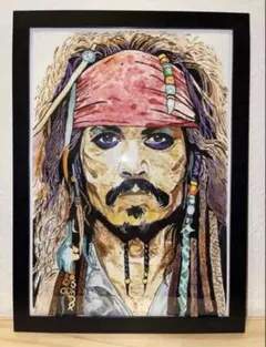 Item thumbnail for item a28c82c4-9159-40e8-85d9-7df3931e5ce3