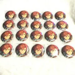 2025年最新】三毛縞斑 缶バッジの人気アイテム - メルカリ