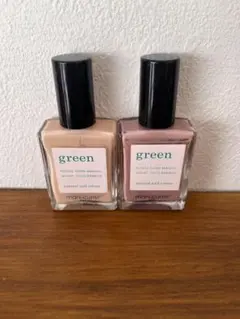 2026年最新】manucuristの人気アイテム - メルカリ