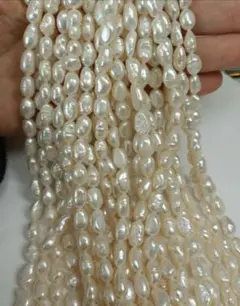 おたらちゃん◎様 リクエスト 3点 まとめ商品