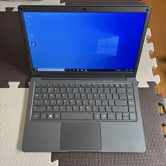 Jumper EZbook X3 ノートPC