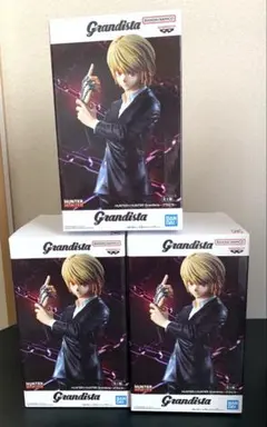 Item thumbnail for item 8f523903-9fab-4823-ad43-f5e900213c9c