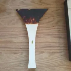 2026年最新】三味線 撥 鼈甲の人気アイテム - メルカリ