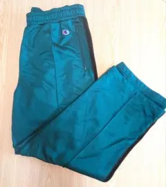 Item thumbnail for item 9d30a28e-67b9-486c-a9a2-0f44cd631f07