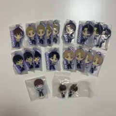 ENHYPEN ガチャ まとめ売り