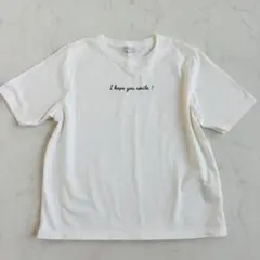 MACKINTOSH PHILOSOPHY Tシャツ ロゴ 38（C911）