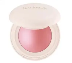 2026年最新】rare beauty blushの人気アイテム - メルカリ