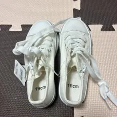 Item thumbnail for item ebc02142-452d-4e57-ac44-b98bce201028