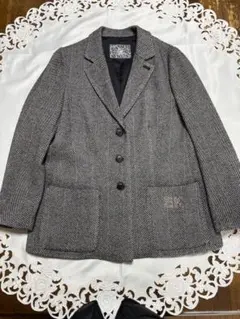 2026年最新】伊太利屋の人気アイテム - メルカリ