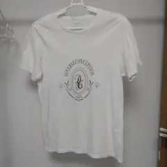 Item thumbnail for item 809c088c-b005-4073-ad3d-a29a069b9a22