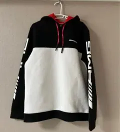 2026年最新】Mercedes-AMG パーカーの人気アイテム - メルカリ