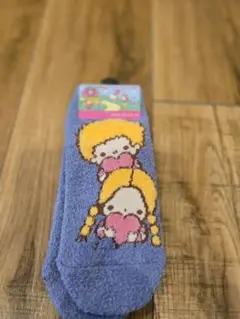 Item thumbnail for item 73ed693d-a7ea-4db2-bc82-0fd985f728bd