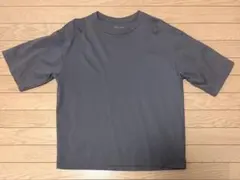 PUBLIC TOKYO 極 ココTEE RELAX FITのサムネイル