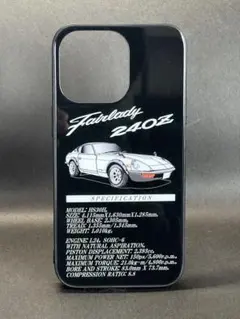 限定】Deus Ex Machina iPhone17PRO用ケース - メルカリ