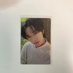 2026年最新】txtファンクラブ特典の人気アイテム - メルカリ