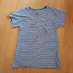 EAST BOY Tシャツのサムネイル