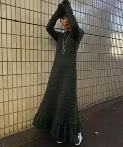 Item thumbnail for item 37ad058d-22db-45ce-9003-9c231804c797