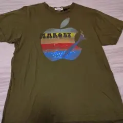 USA製　古着　Tシャツ
