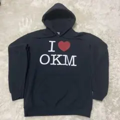 2026年最新】i love okmの人気アイテム - メルカリ
