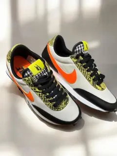 2026年最新】nike オレンジタグ 70sの人気アイテム - メルカリ