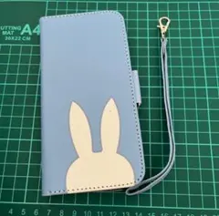 Item thumbnail for item 4dd77dda-c45c-4b87-8dce-e04aaa4ff8ab