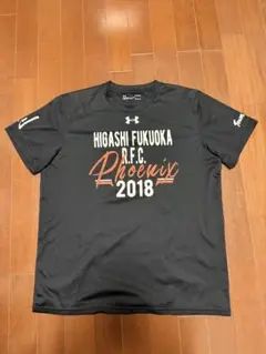 2026年最新】東福岡ラグビーの人気アイテム - メルカリ