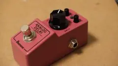 2026年最新】ibanez analog delay miniの人気アイテム - メルカリ