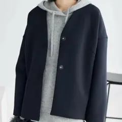 Item thumbnail for item c79a922b-059f-4251-a7f4-debfffc0f7b6