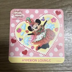 Item thumbnail for item 4b091dd6-dd83-4edb-ba36-e32dfa547c2d