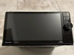 2025年最新】cn-rxの人気アイテム - メルカリ