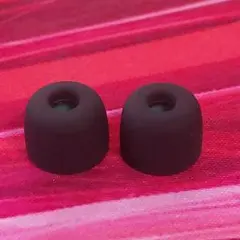 【未使用品】WF-1000XM4 付属品 イヤーピース Mサイズ