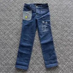 Item thumbnail for item 73318c99-a672-42d7-83f2-7f4558c42e60