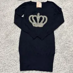 2025年最新】rady ニットワンピの人気アイテム - メルカリ