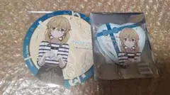 【サイレントウィッチ】モニカ　青海珈琲　スイパラ