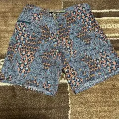 パタゴニア Patagonia スイムパンツ 海パン